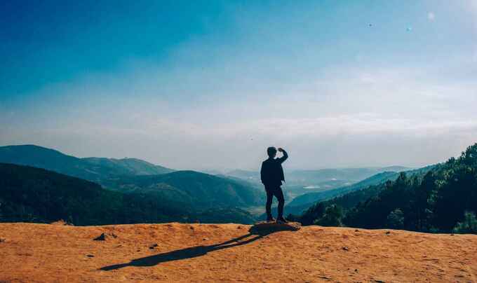 攀枝花旅游景點(diǎn)排名榜：攀枝花最值得一去的景點(diǎn)排行榜