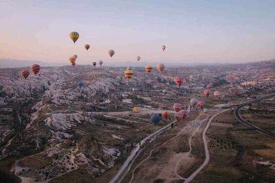 深圳康輝旅行社官網(wǎng)-深圳旅游定制專家