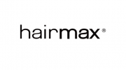 Hairmax生發(fā)儀有用嗎？生發(fā)黑科技，智療脫發(fā)有方法！